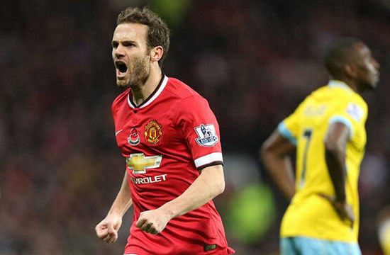 作为一位拥 作为一位拥