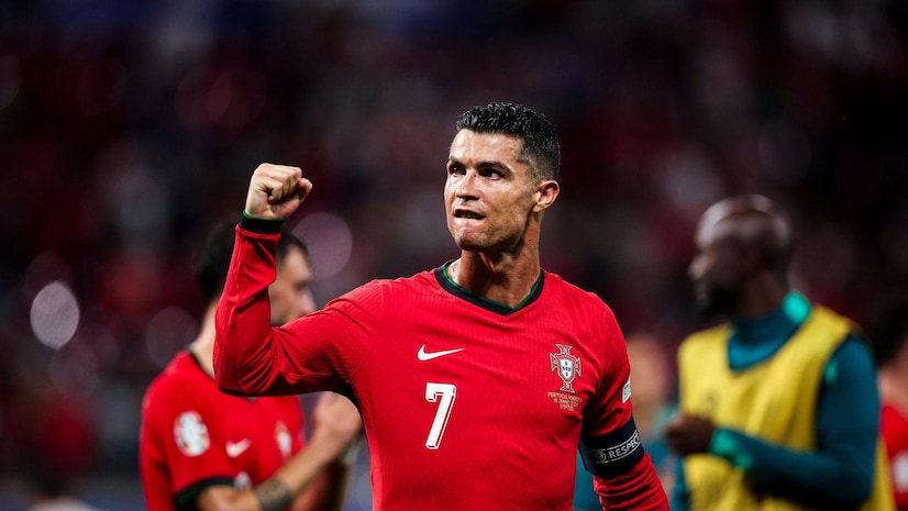 点的赛事 点的赛事