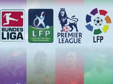 那麼我們該 那麼我們該