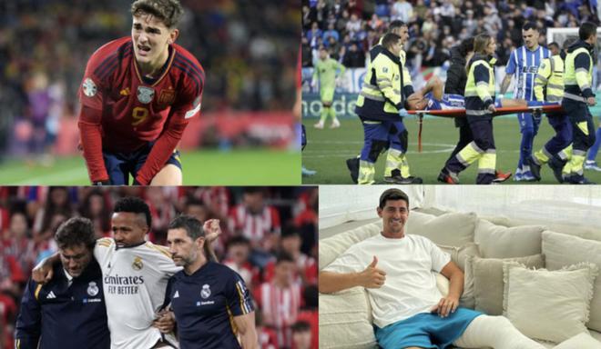 力的提升对 力的提升对