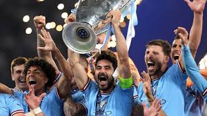 根据当前的 根据当前的