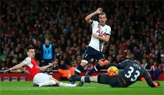 一个人有没 一个人有没