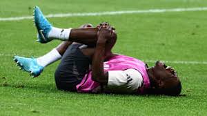 配不配对 配不配对