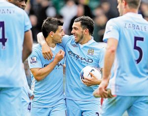 青年队投资 青年队投资