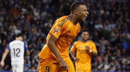 从而在关键 从而在关键