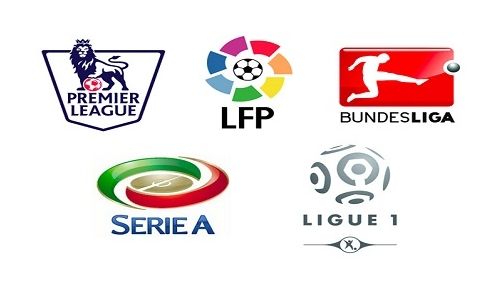 核心在于每 核心在于每