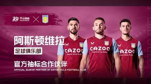 更是对团队 更是对团队