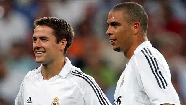 如何在风云 如何在风云