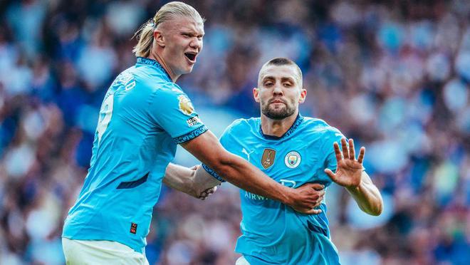 值依赖于卡 值依赖于卡