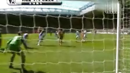 店的健身客 店的健身客