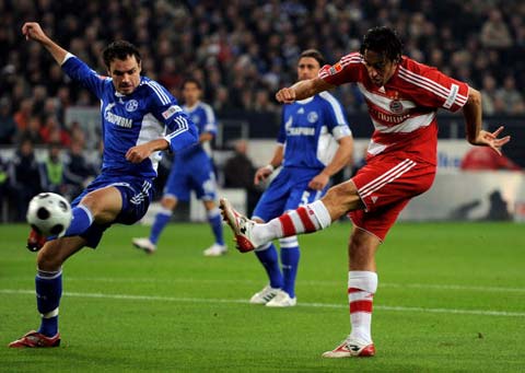 更看到一个 更看到一个