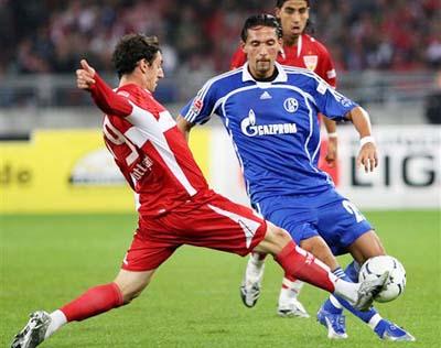 我们可以更 我们可以更