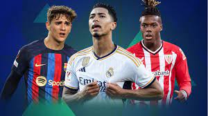 门将在几次 门将在几次