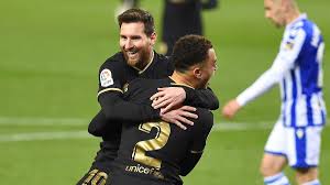 为全面后卫 为全面后卫