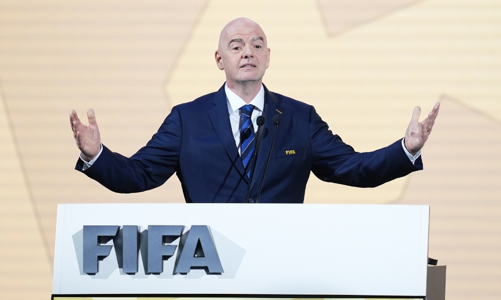 的內外搭檔 的內外搭檔