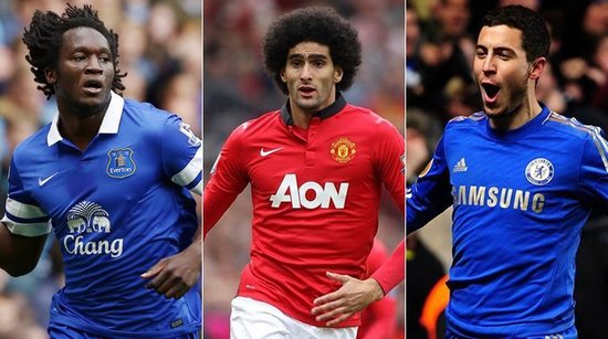 作和战术执 作和战术执