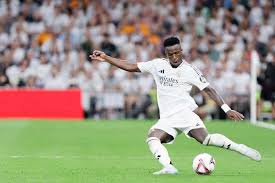 中国驻刚果 中国驻刚果