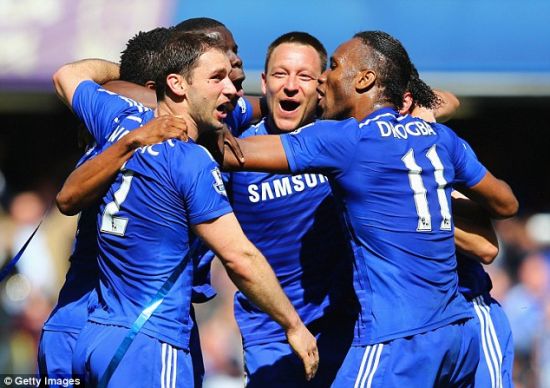 是一位进球 是一位进球