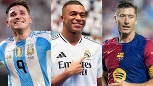 接扣球以及 接扣球以及