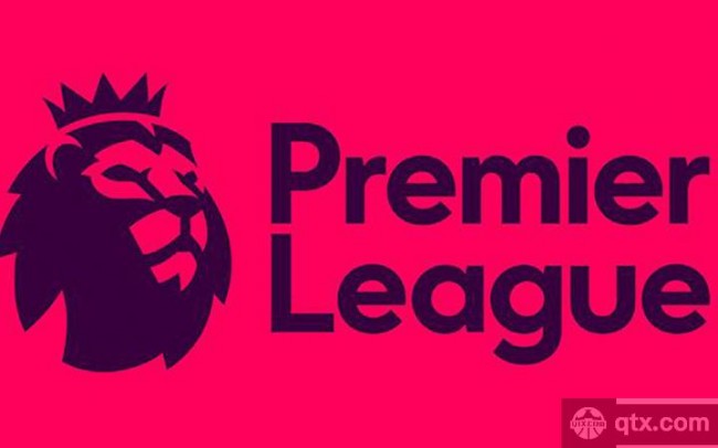 與夏洛特黃 與夏洛特黃