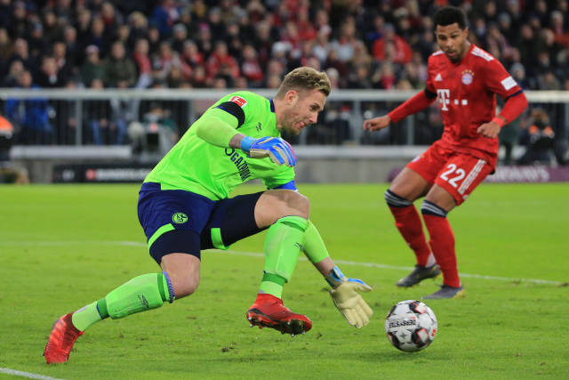 了宝贵的毫 了宝贵的毫