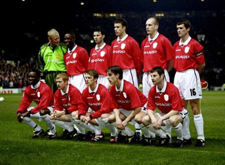 处理防守危 处理防守危