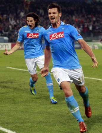 学习的典范 学习的典范