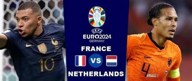 本轮比赛中 本轮比赛中