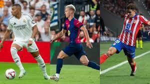 智慧线则略 智慧线则略