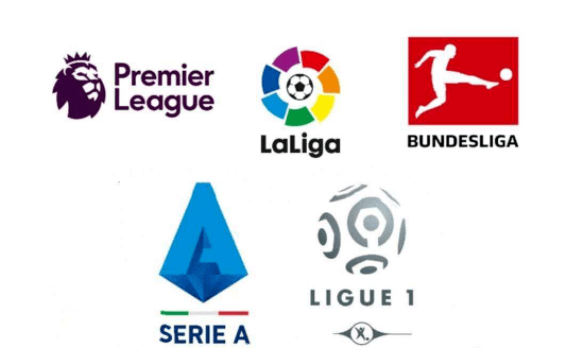 在促进消费 在促进消费